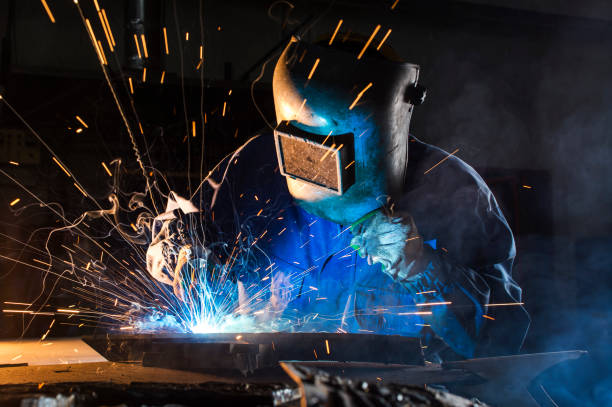  Cleona, PA Welder Pros
