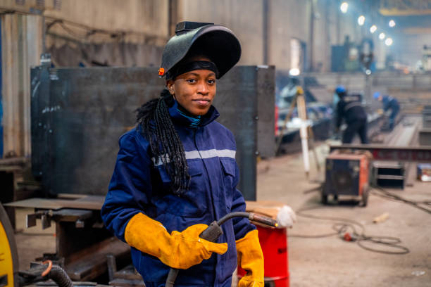Best Welding Equipment Sales and Repair in Cleona, PA