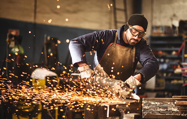 Best Automotive Welding in Cleona, PA