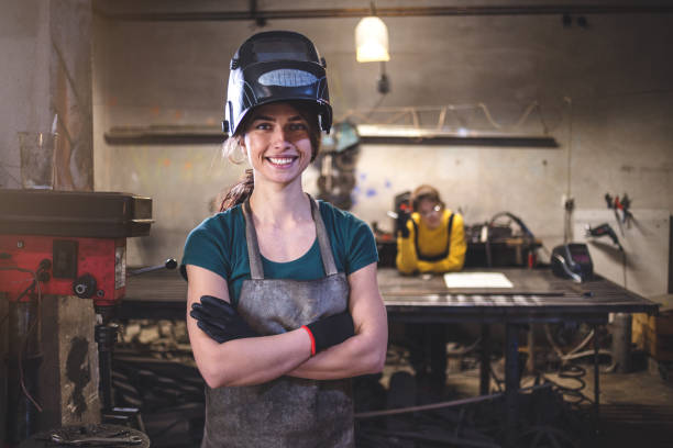 Best Marine and Shipbuilding Welding in Cleona, PA