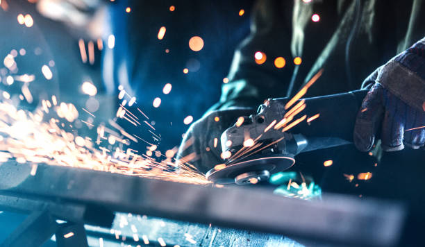 Best Welding Inspection and Certification in Cleona, PA